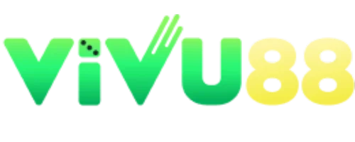 BONGVIP 3 6 1750487787923 slide