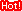BONGVIP 26 logo khuyen mai